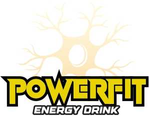 POWERFIT BRASIL